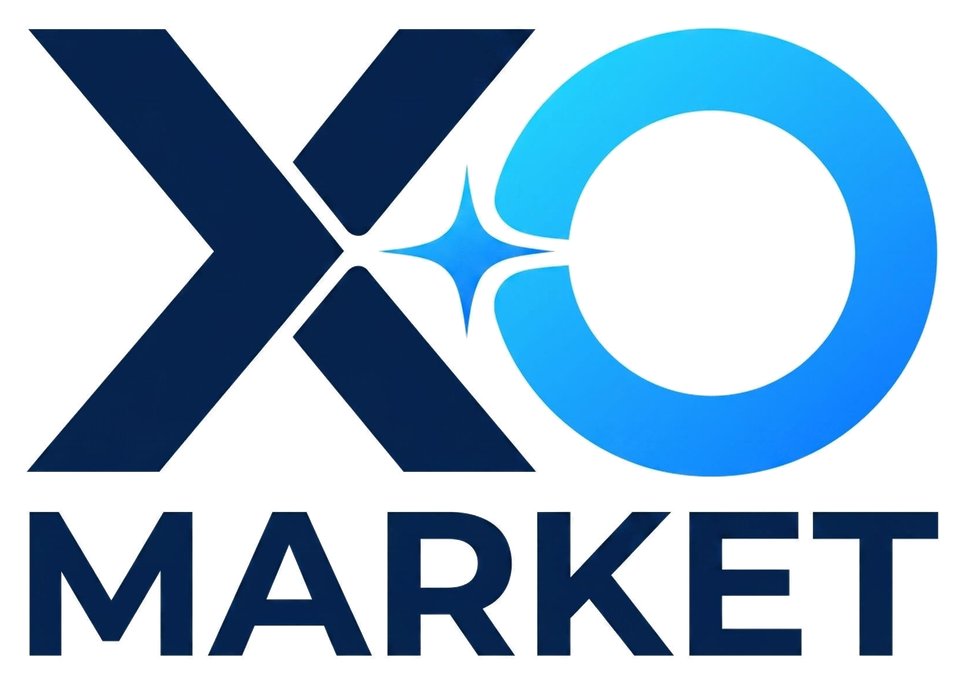 XO